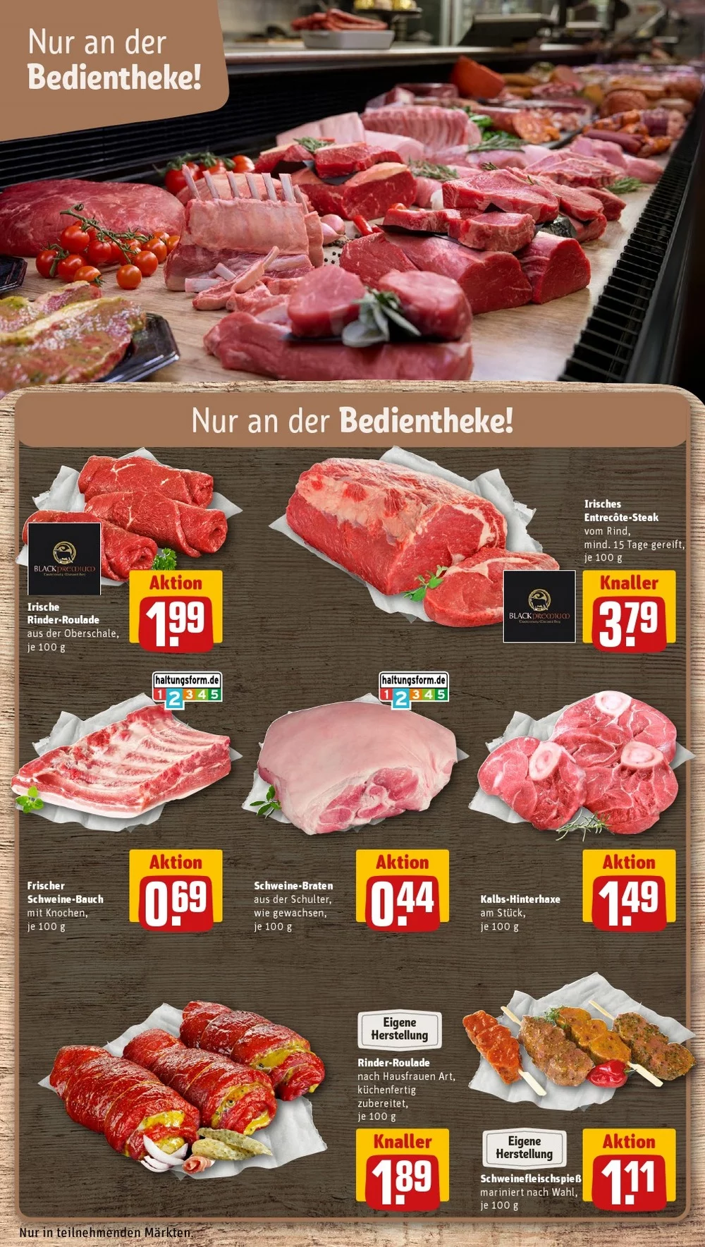 REWE folder week 3 10