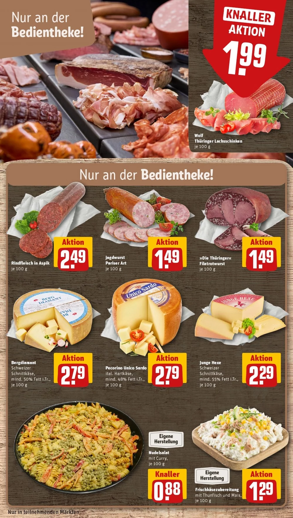 REWE folder week 3 11