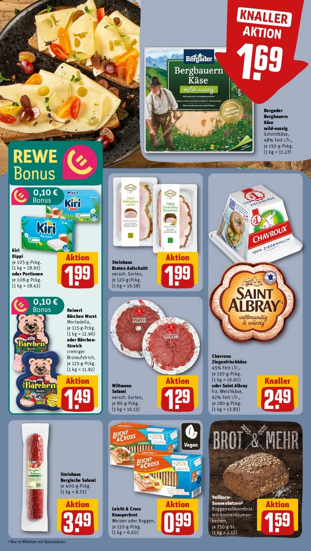 REWE folder week 3 12