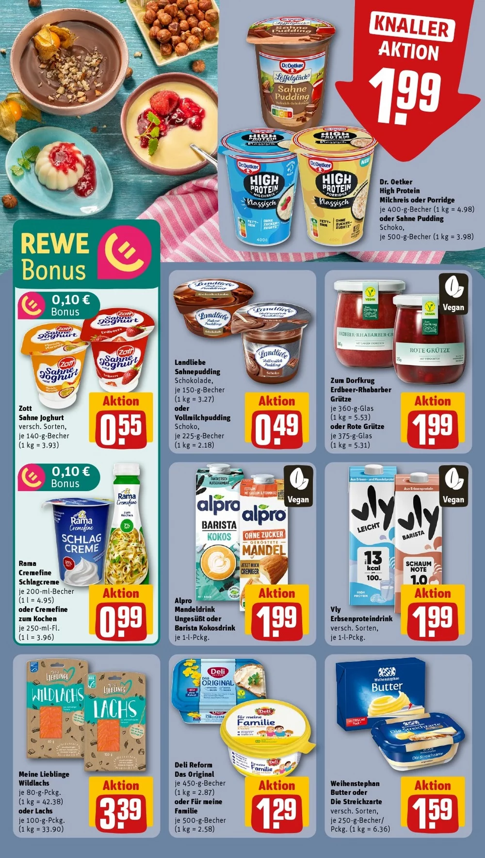 REWE folder week 3 13