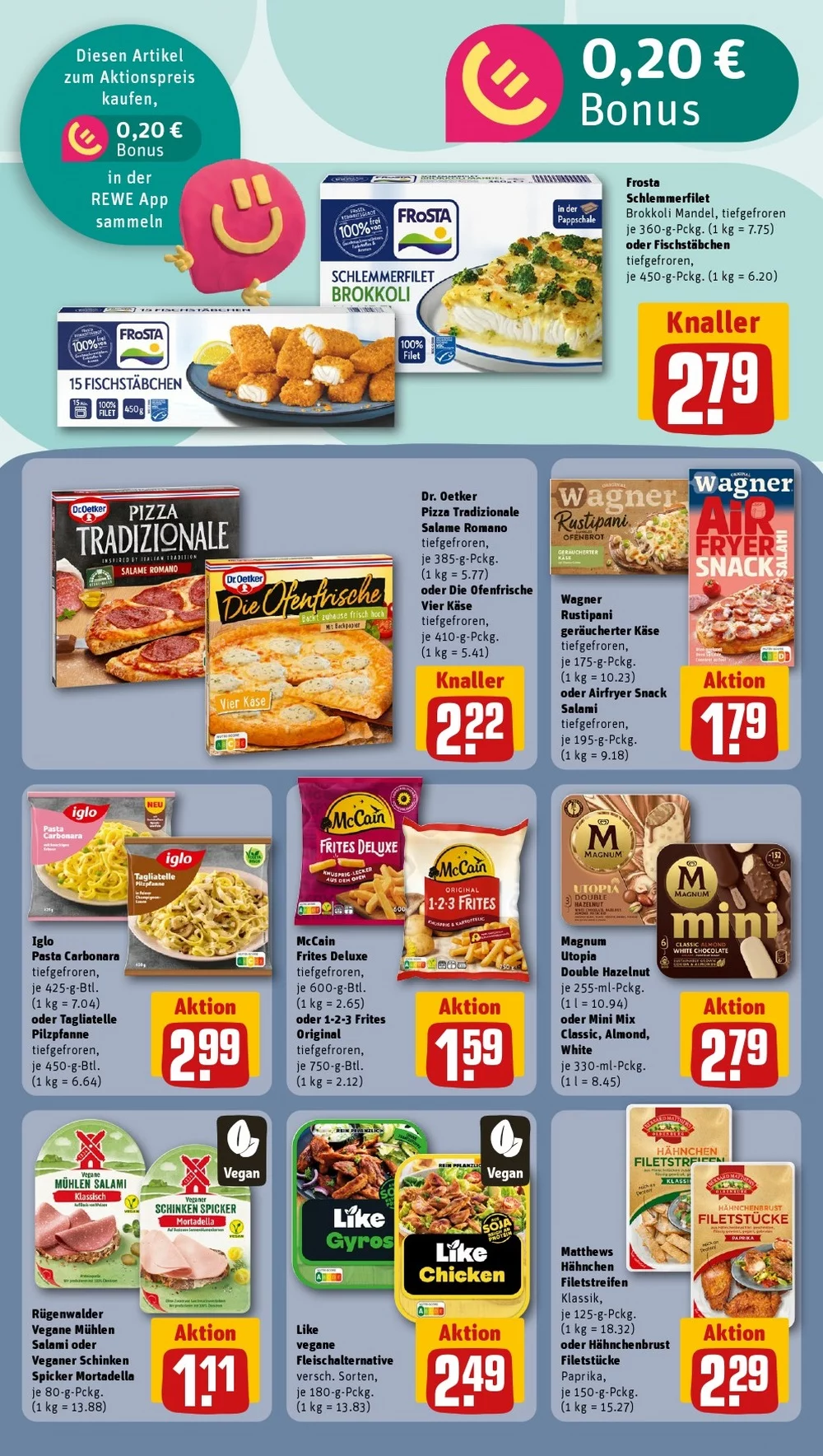 REWE folder week 3 14