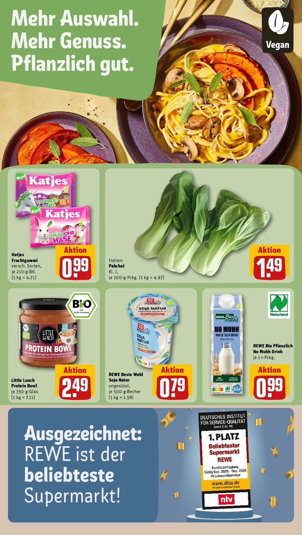 REWE folder week 3 15