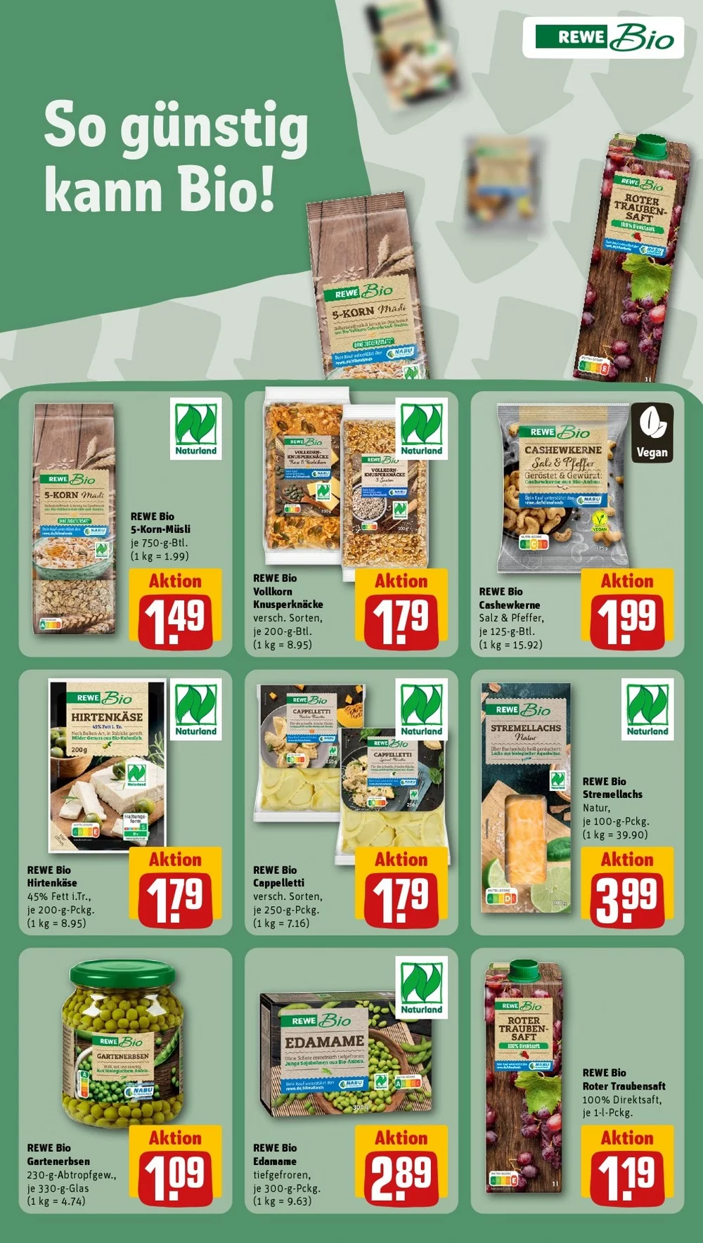 REWE folder week 3 16