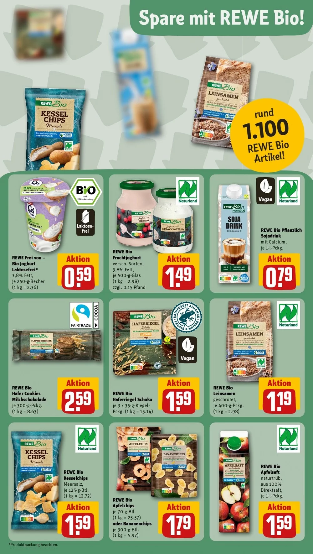 REWE folder week 3 17