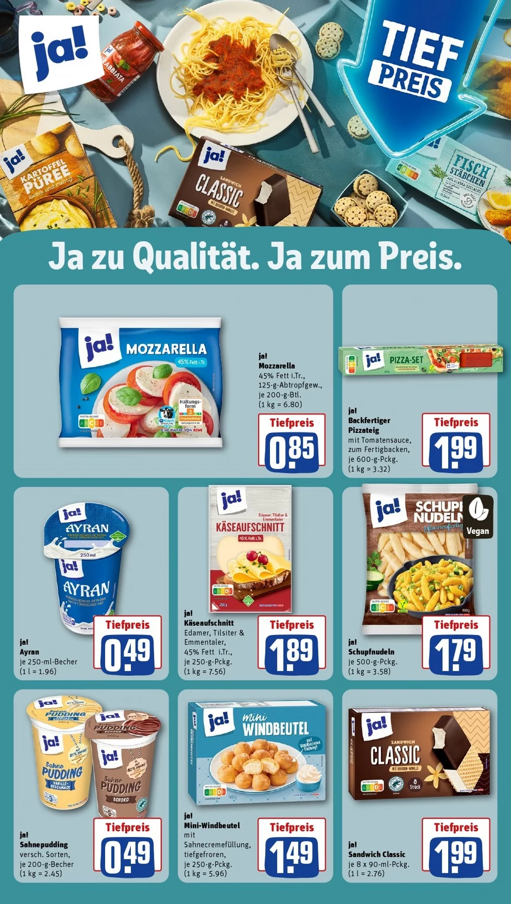 REWE folder week 3 18