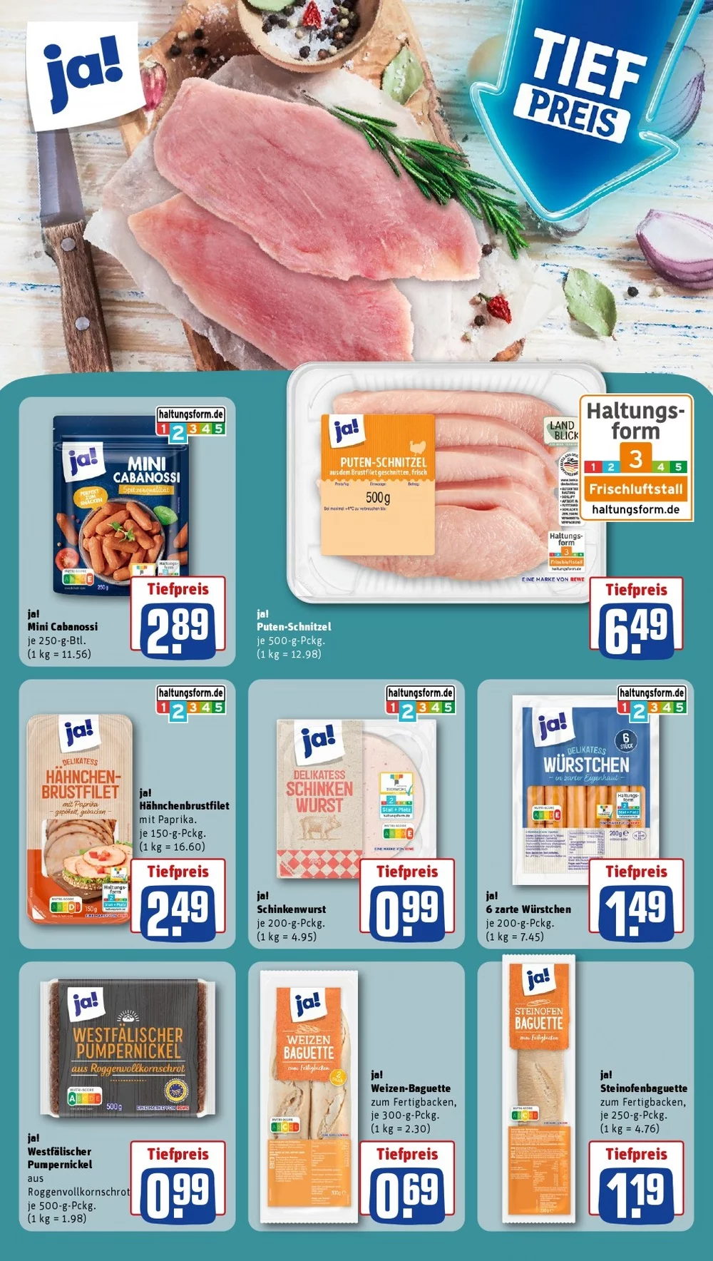 REWE folder week 3 19