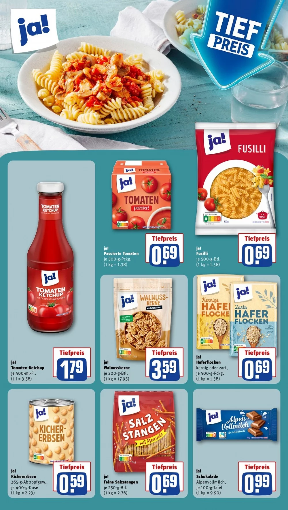 REWE folder week 3 20