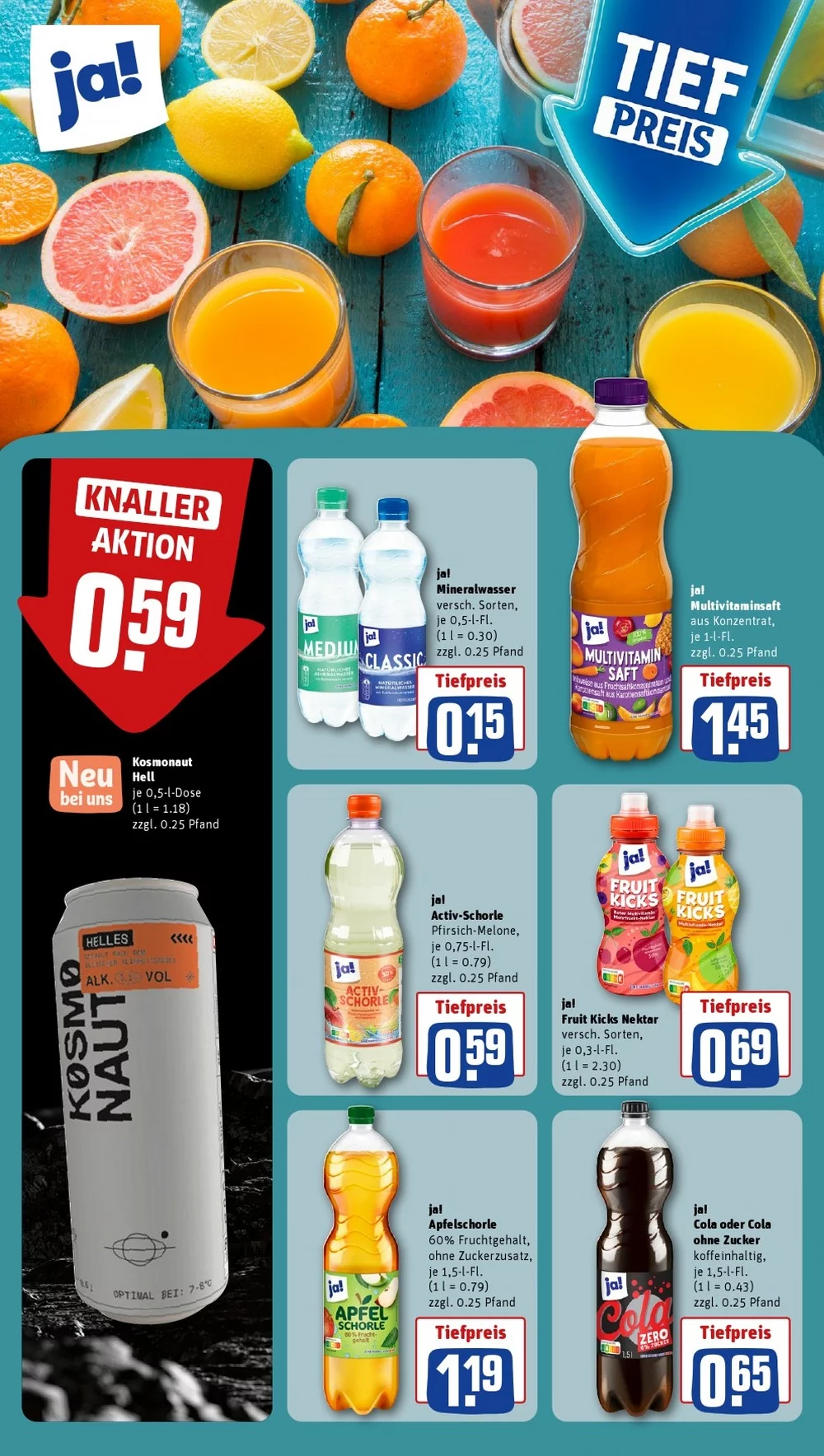 REWE folder week 3 21