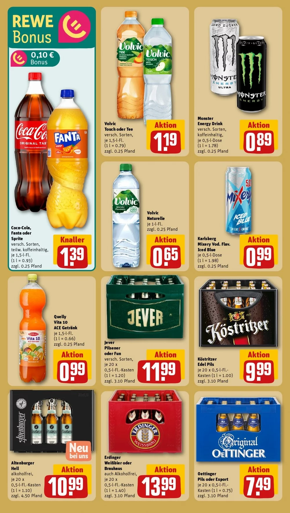 REWE folder week 3 22