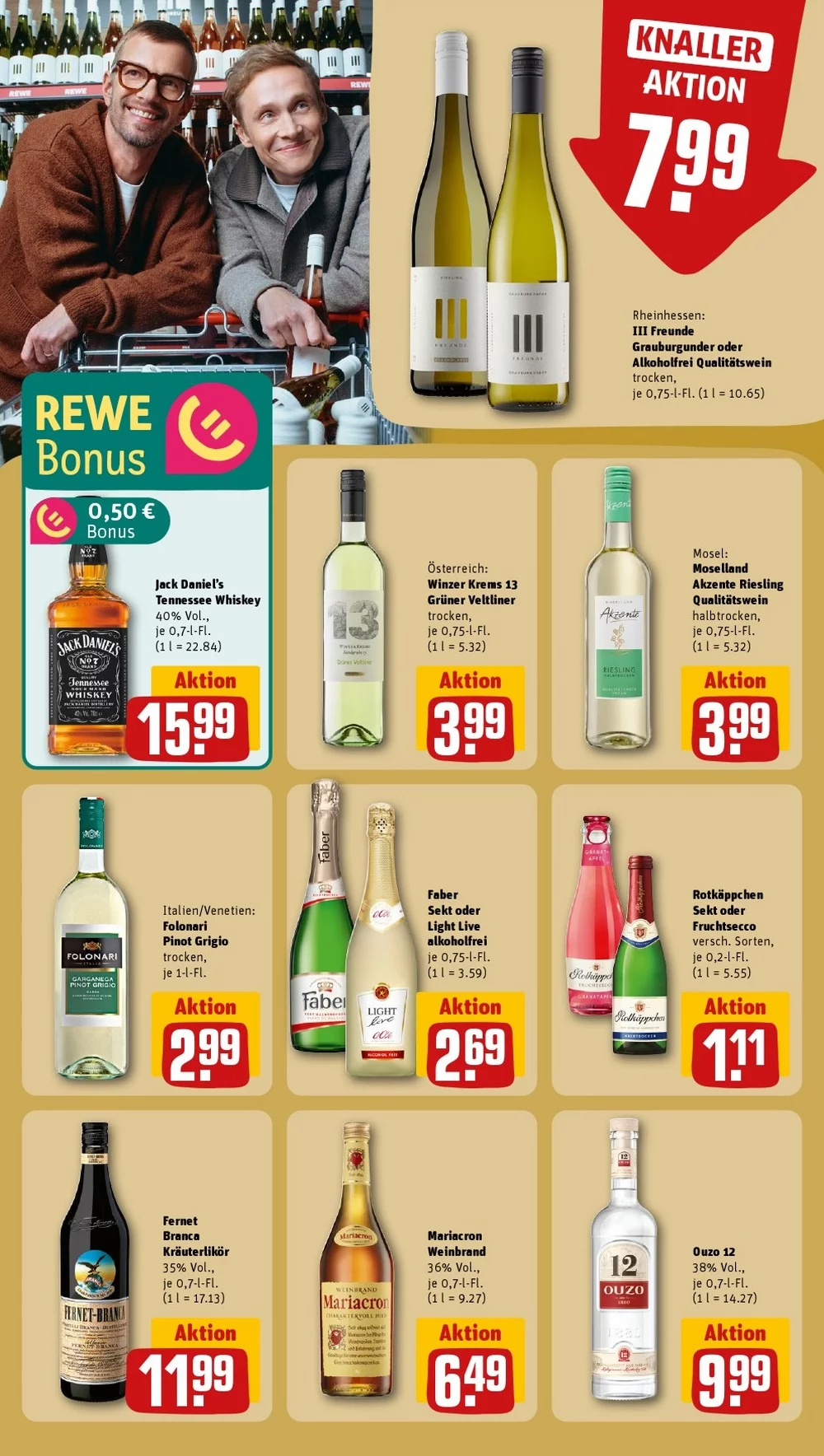 REWE folder week 3 23