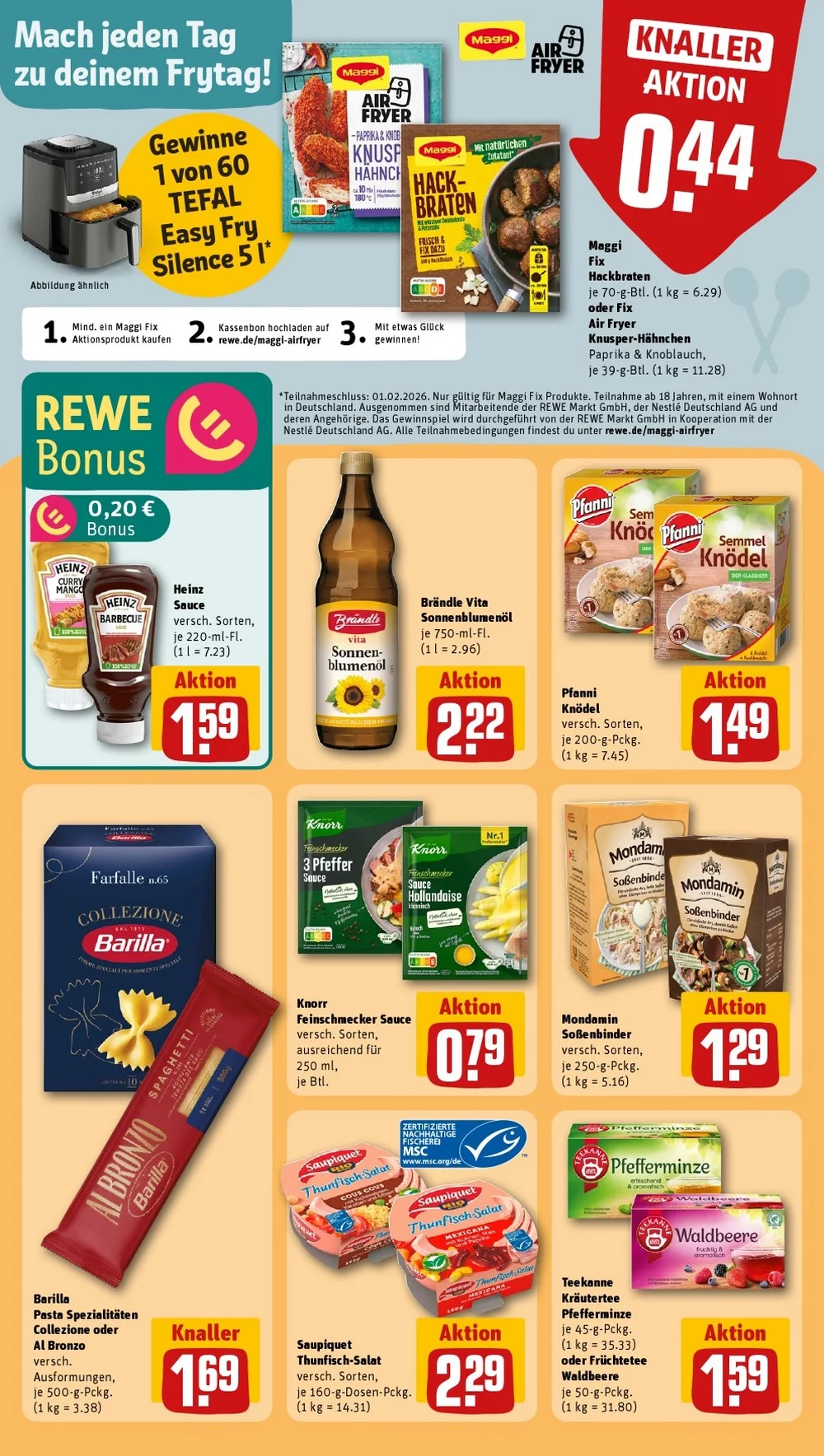 REWE folder week 3 24