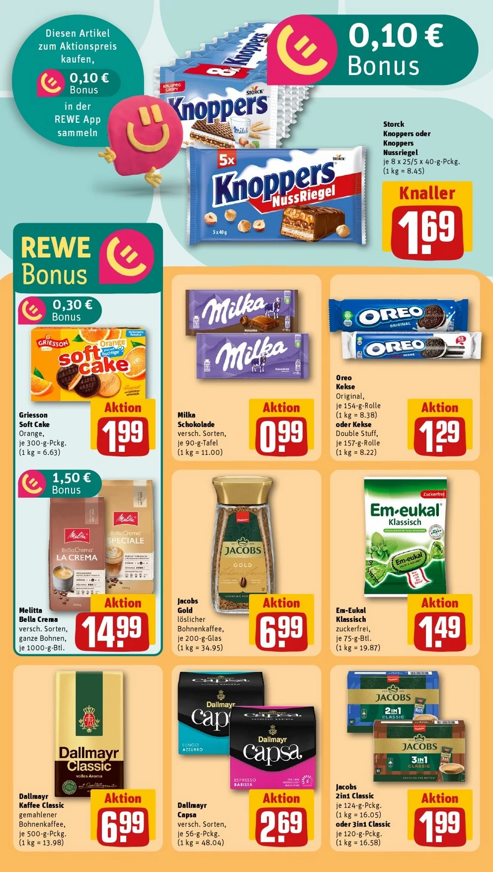 REWE folder week 3 25