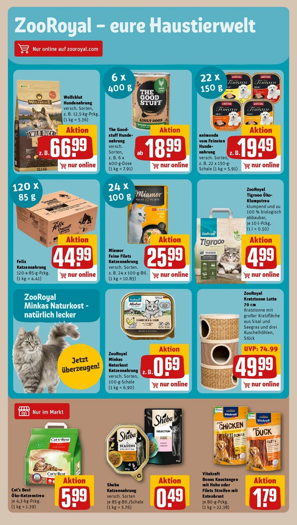 REWE folder week 3 27