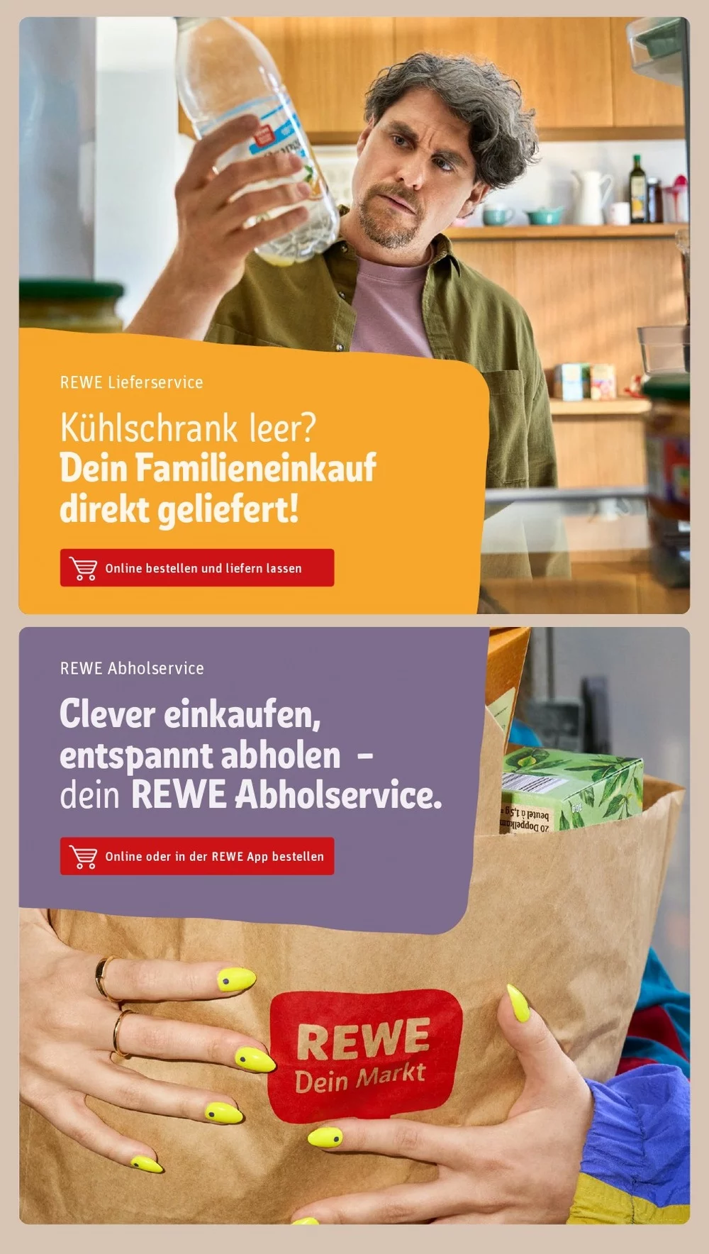 REWE folder week 3 30