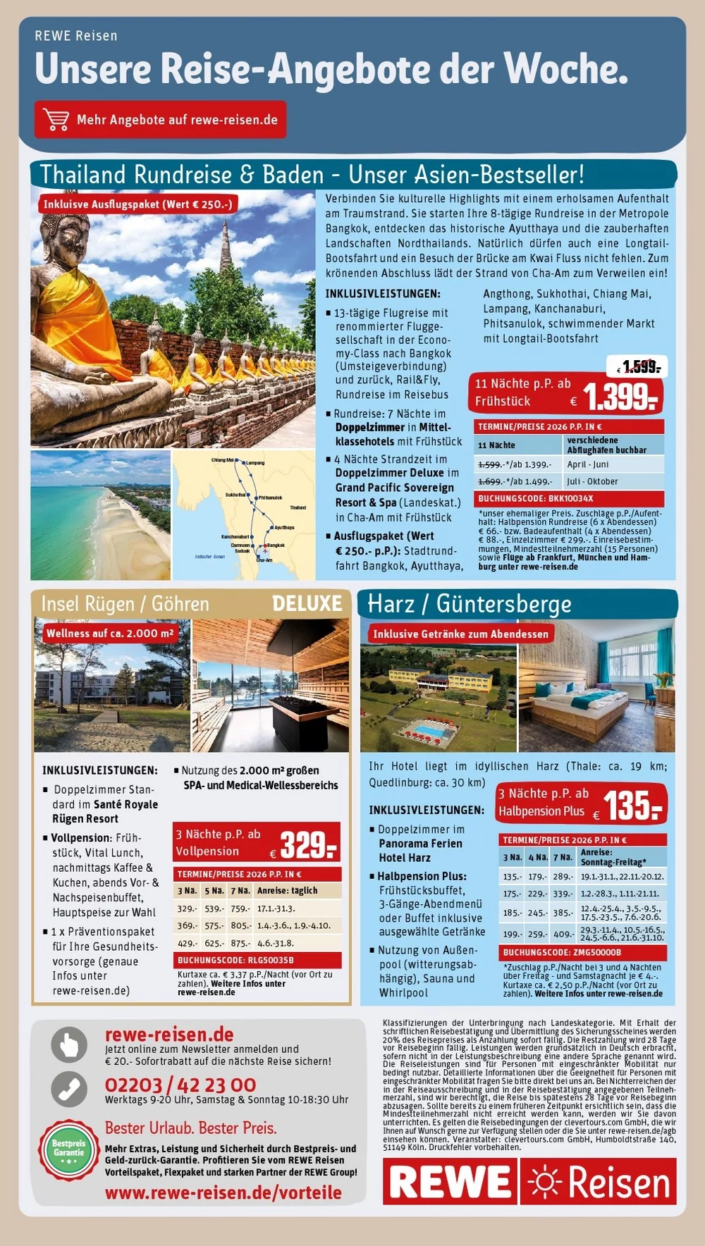 REWE folder week 3 32