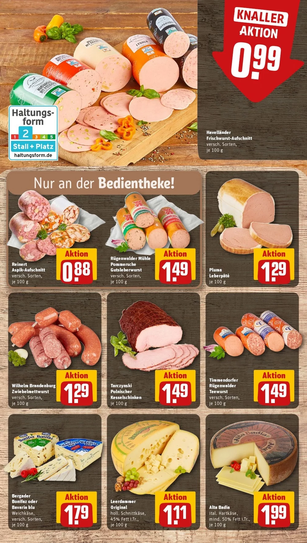REWE folder week 3 9
