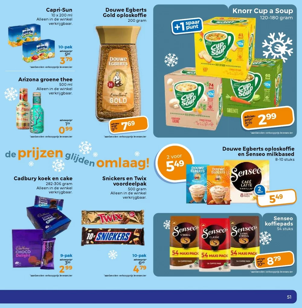 Trekpleister folder week 4 51