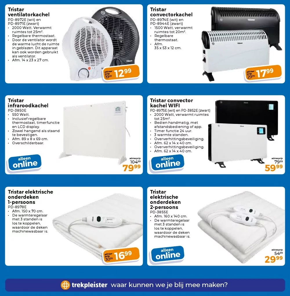 Trekpleister folder week 4 59