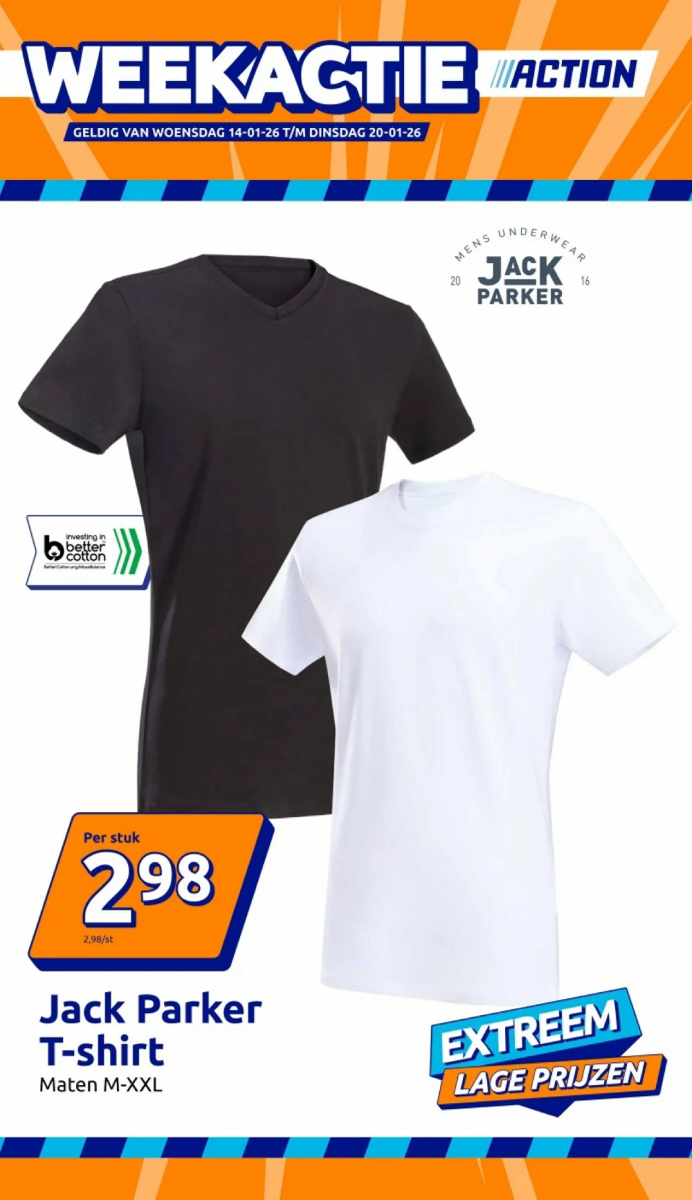 action folder week-3