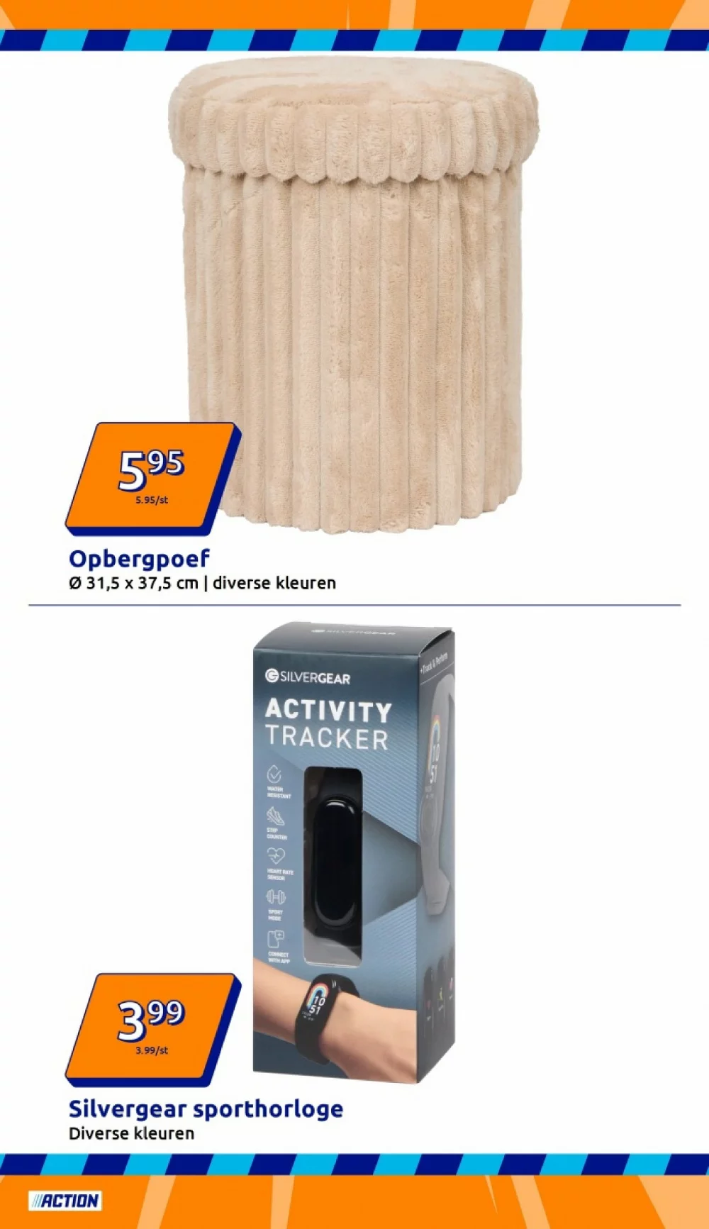 action folder week 3 2026 10