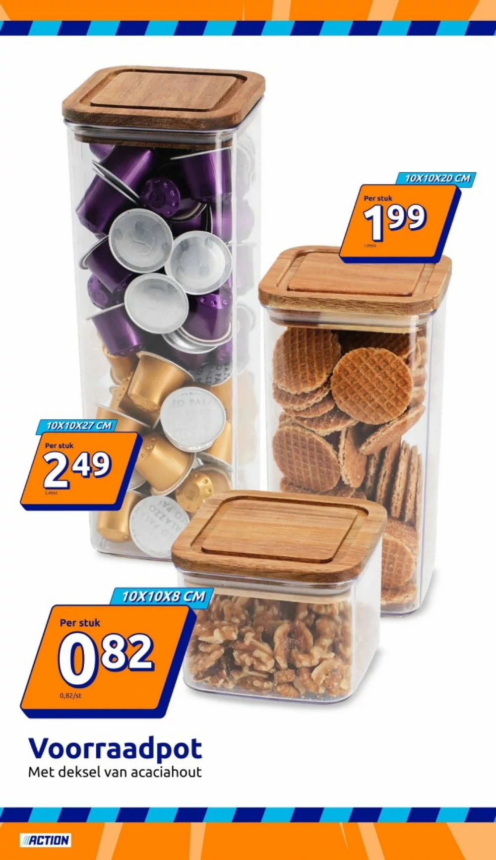 action folder week 3 2026 12