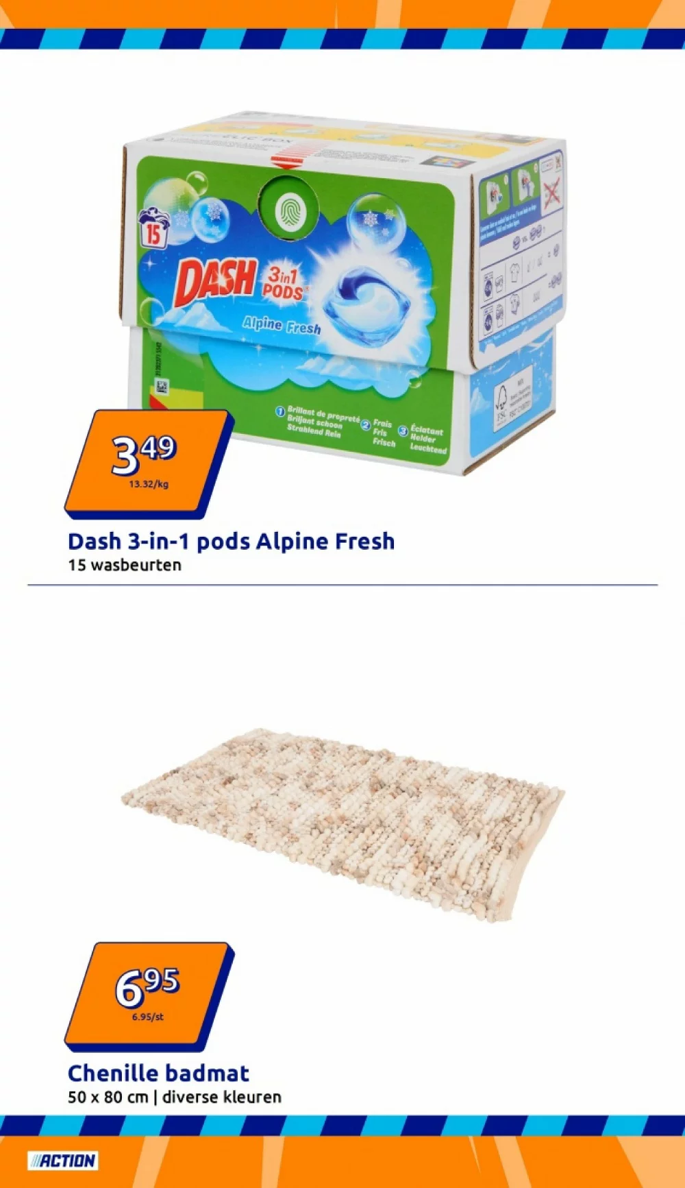 action folder week 3 2026 13