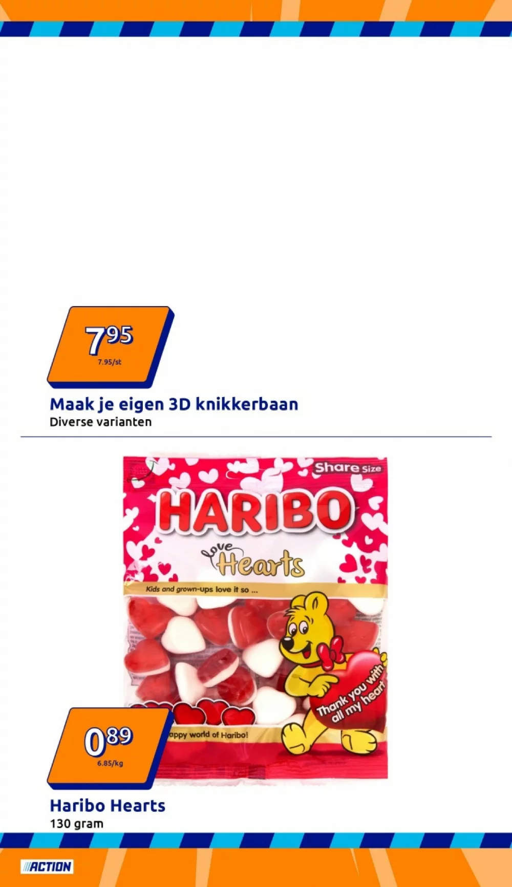 action folder week 3 2026 14