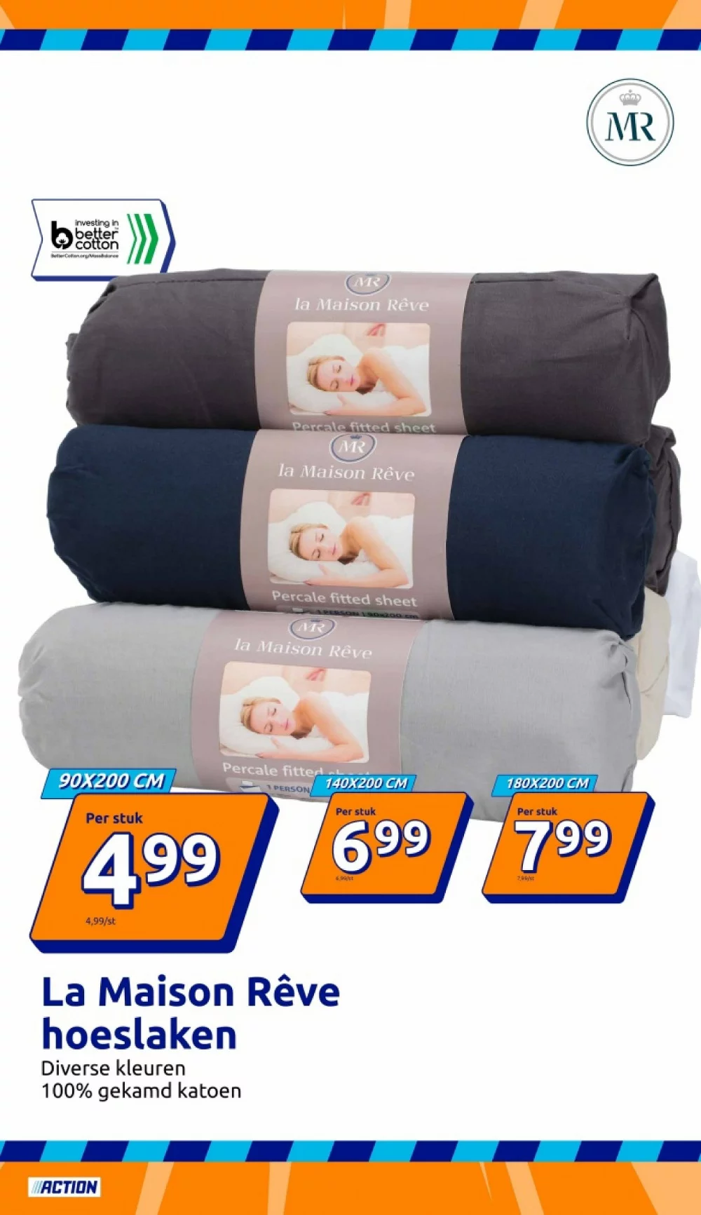 action folder week 3 2026 15