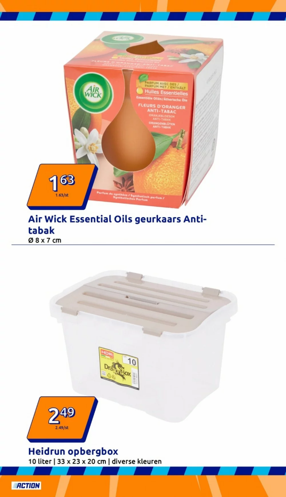 action folder week 3 2026 16