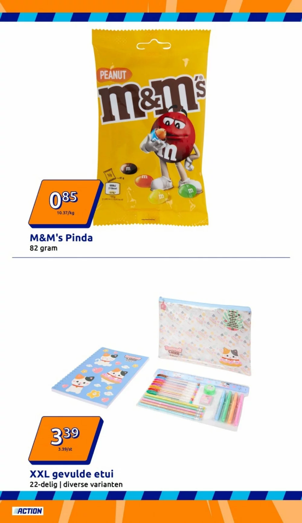 action folder week 3 2026 17