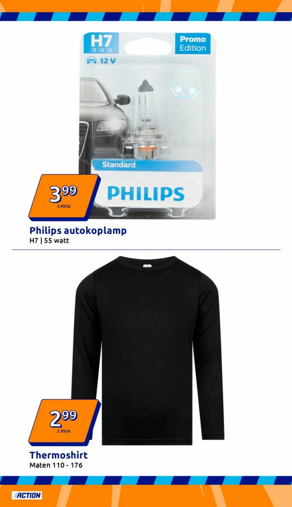 action folder week 3 2026 2