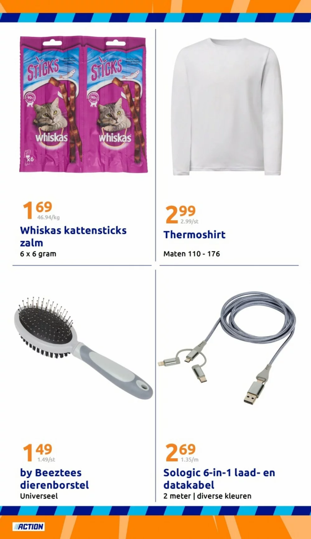 action folder week 3 2026 20