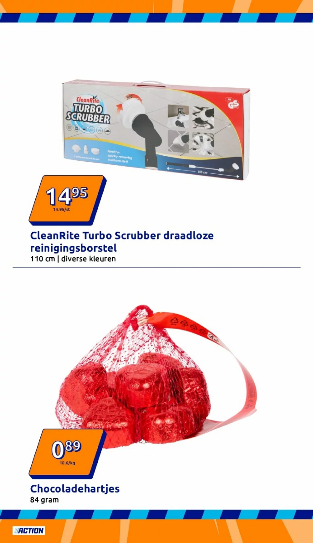 action folder week 3 2026 22