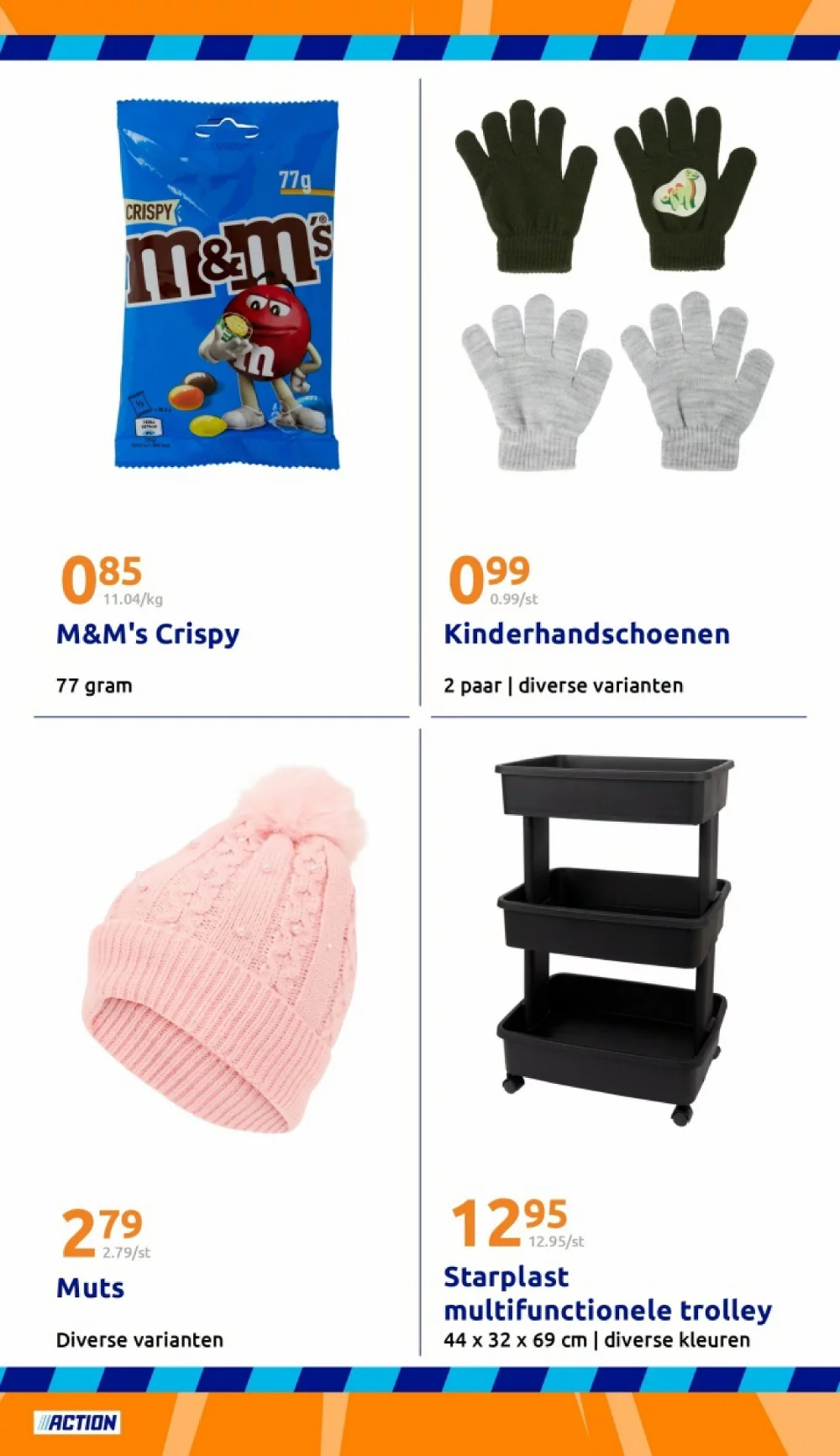 action folder week 3 2026 23