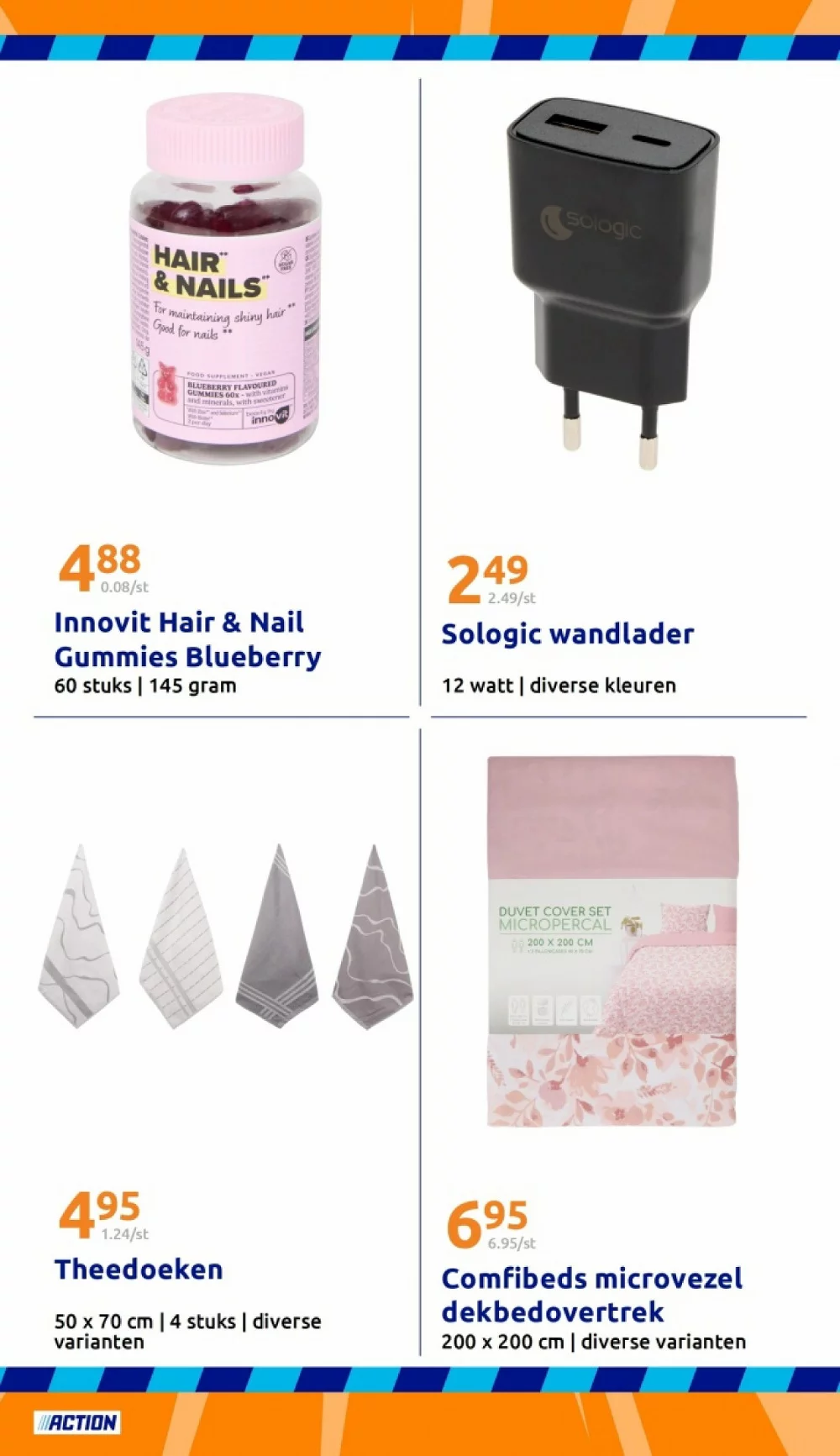 action folder week 3 2026 24