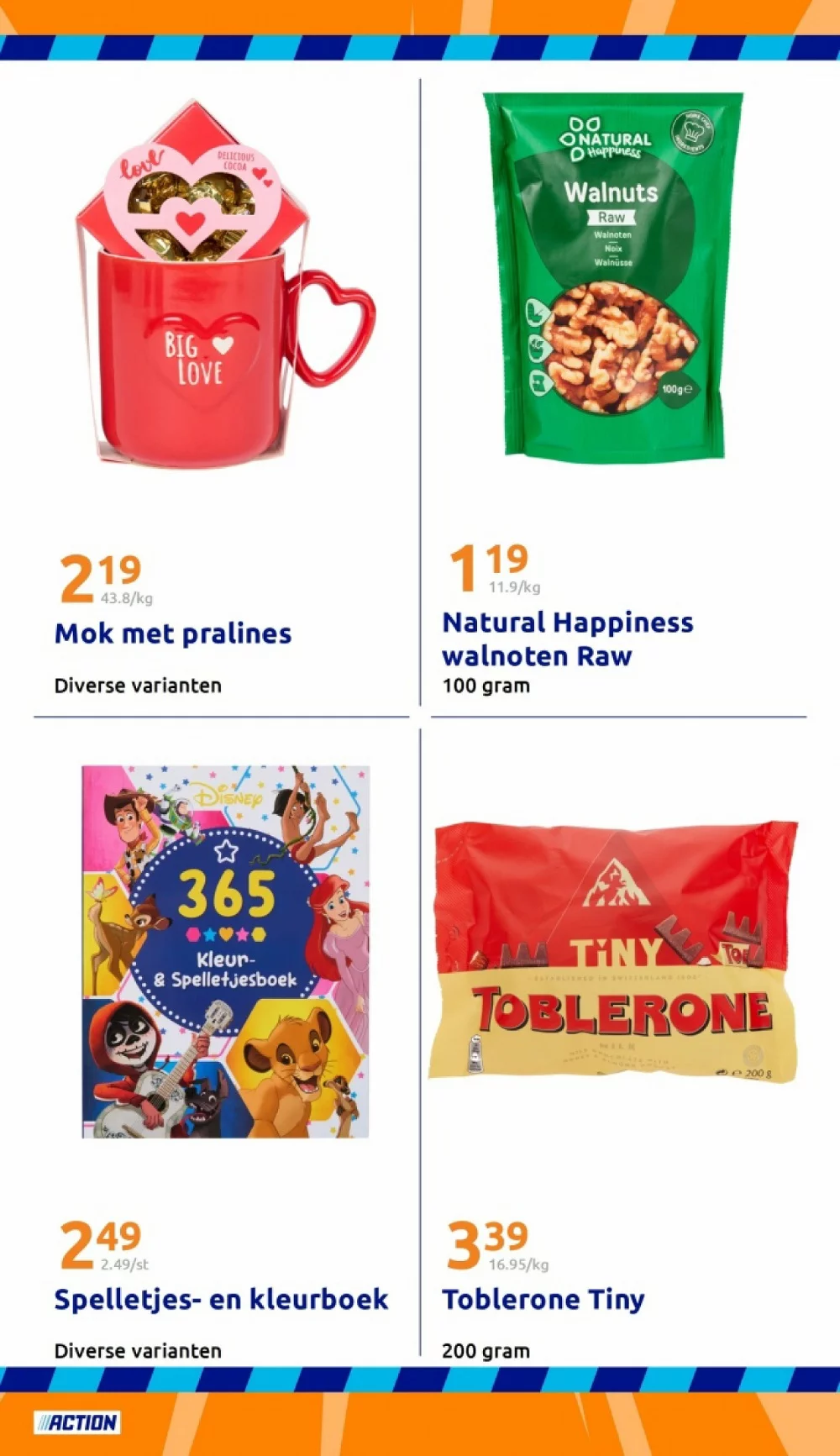 action folder week 3 2026 25