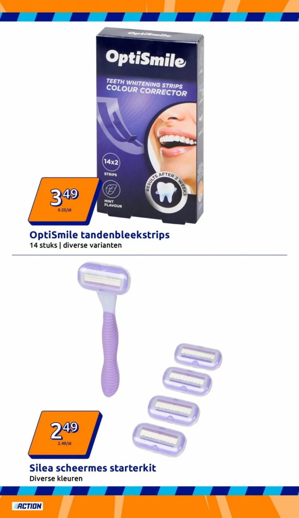 action folder week 3 2026 26