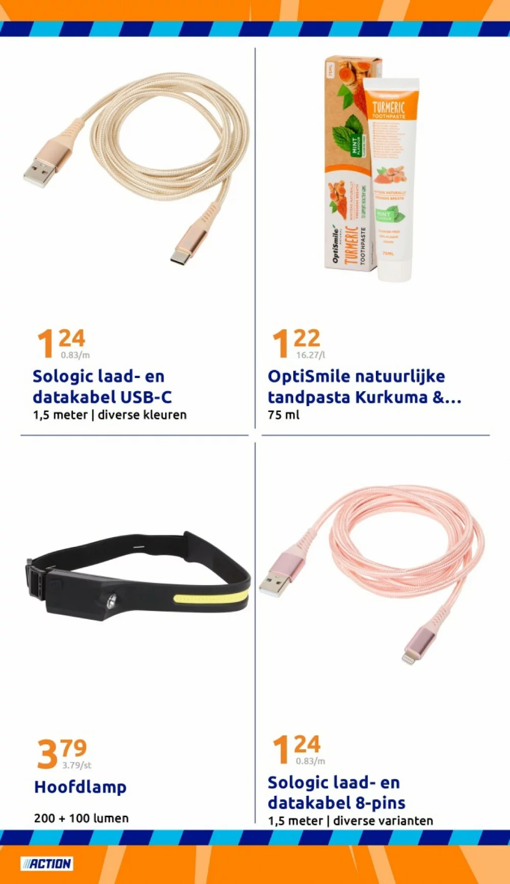 action folder week 3 2026 27