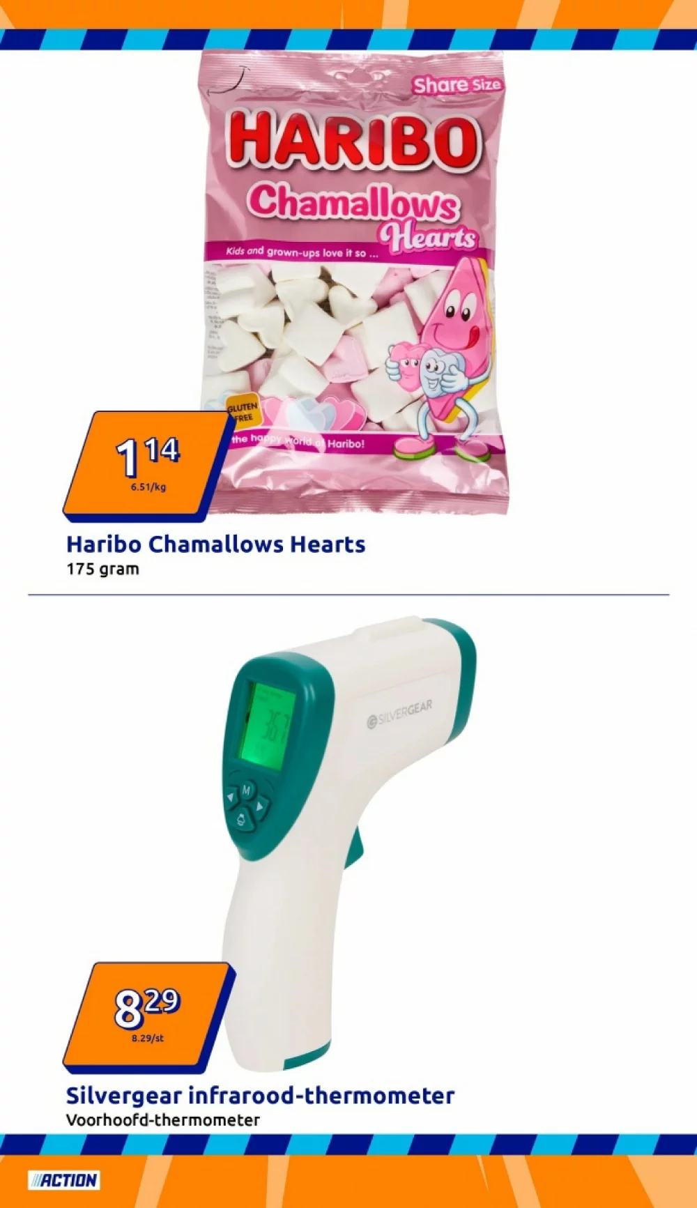 action folder week 3 2026 29