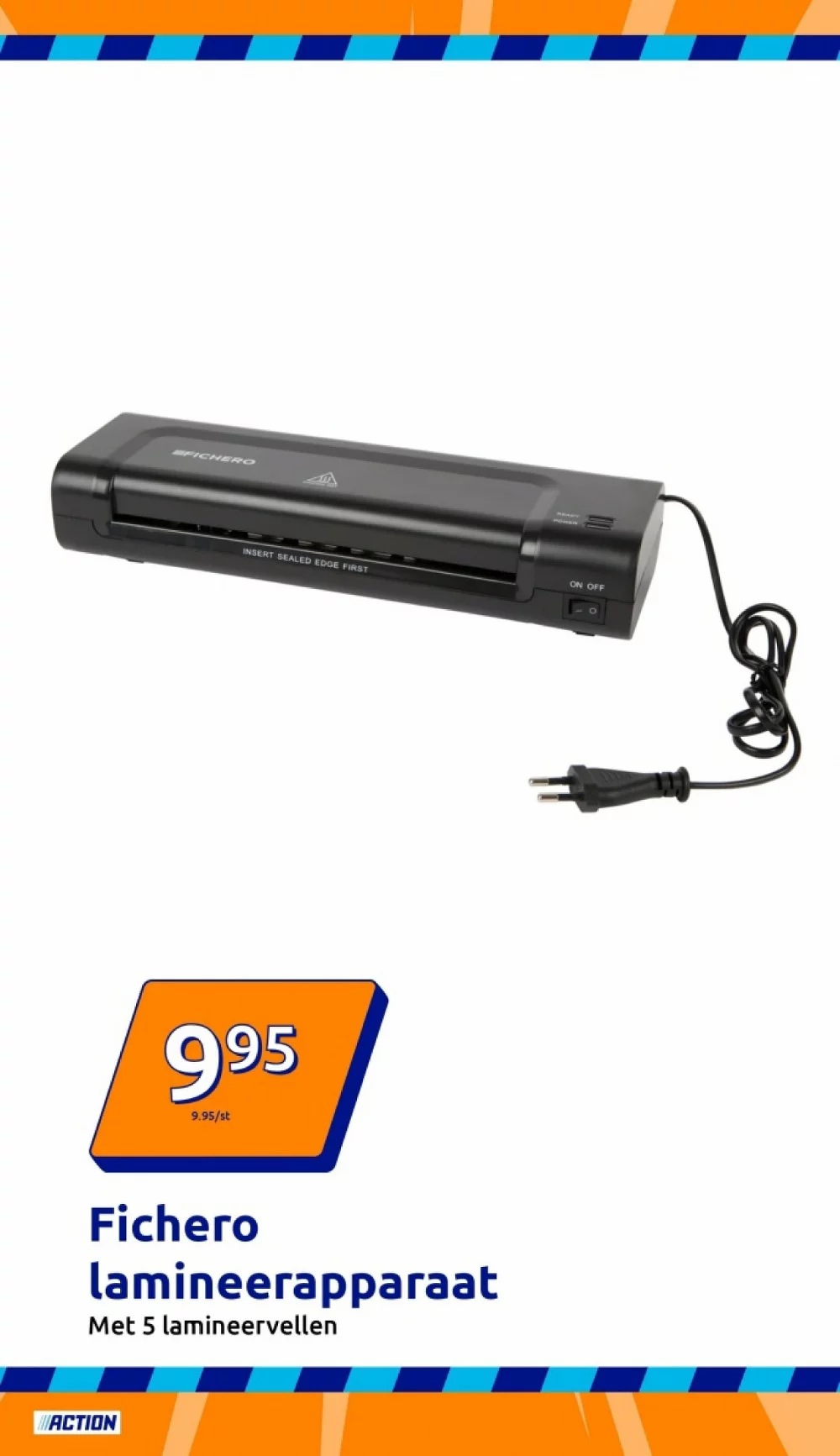 action folder week 3 2026 3