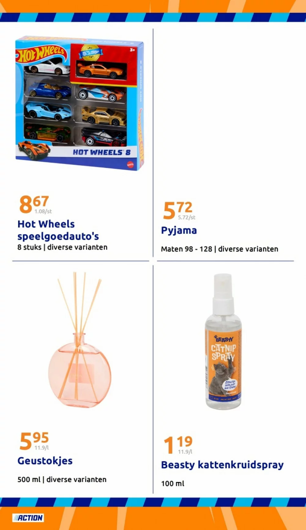 action folder week 3 2026 30