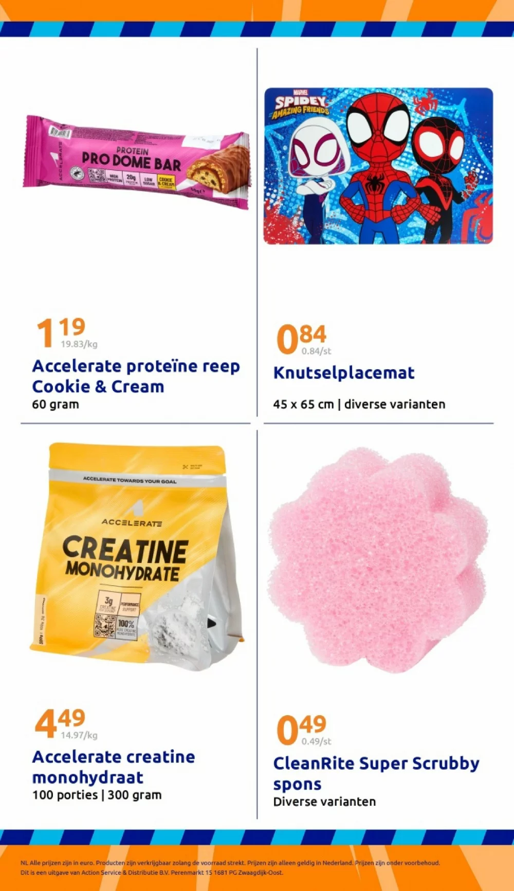 action folder week 3 2026 31