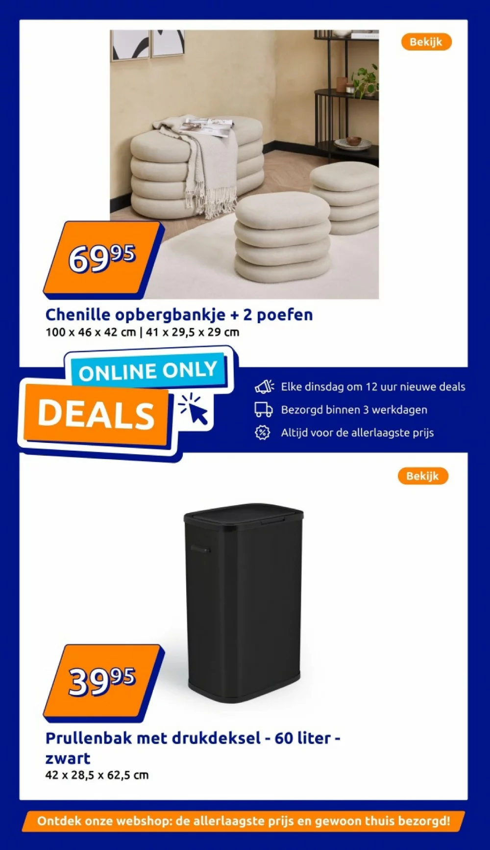 action folder week 3 2026 32