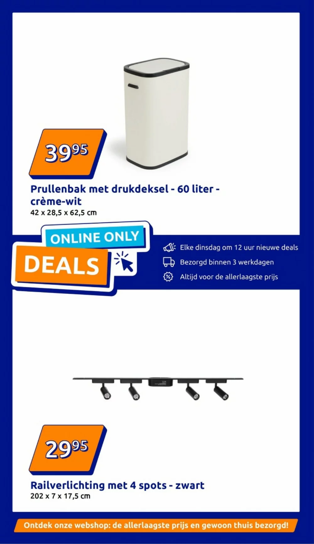 action folder week 3 2026 33