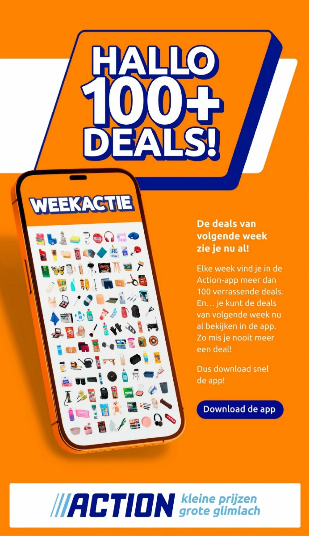 action folder week 3 2026 34