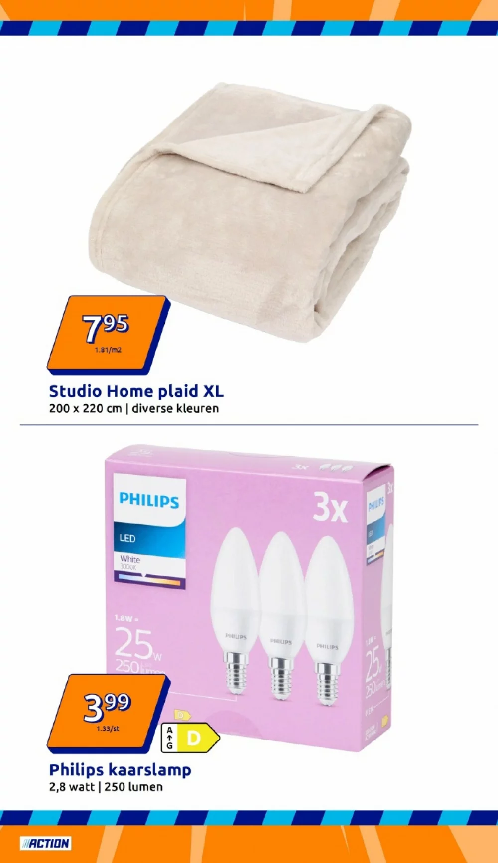 action folder week 3 2026 4