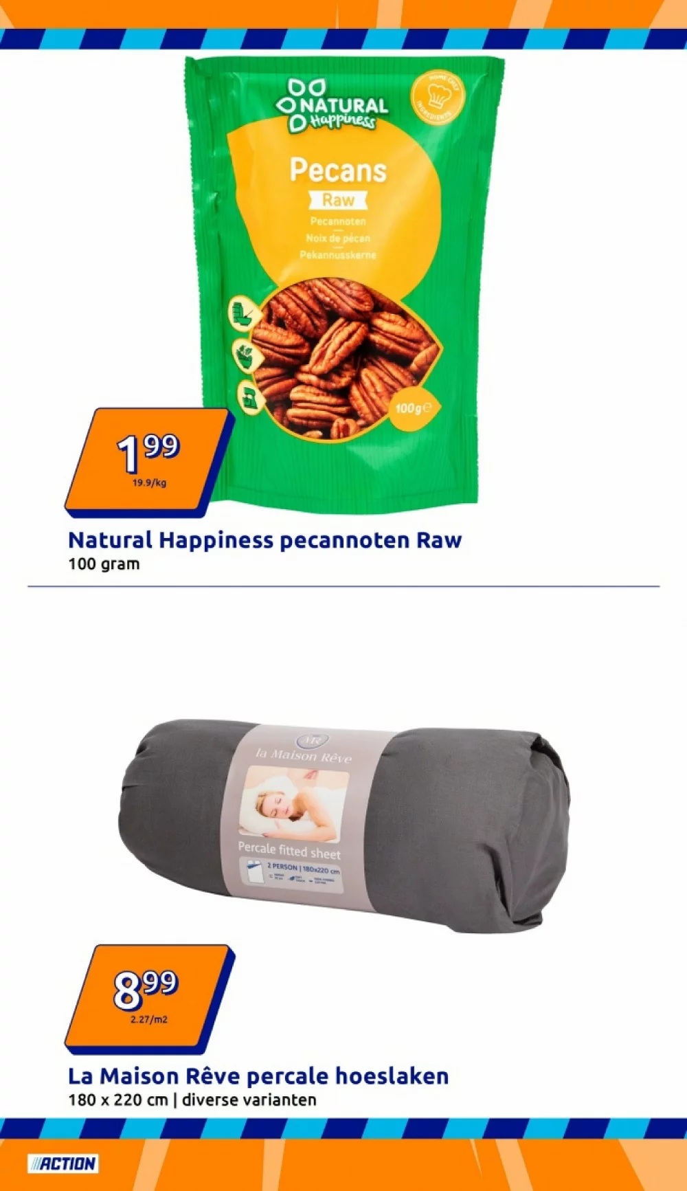 action folder week 3 2026 5