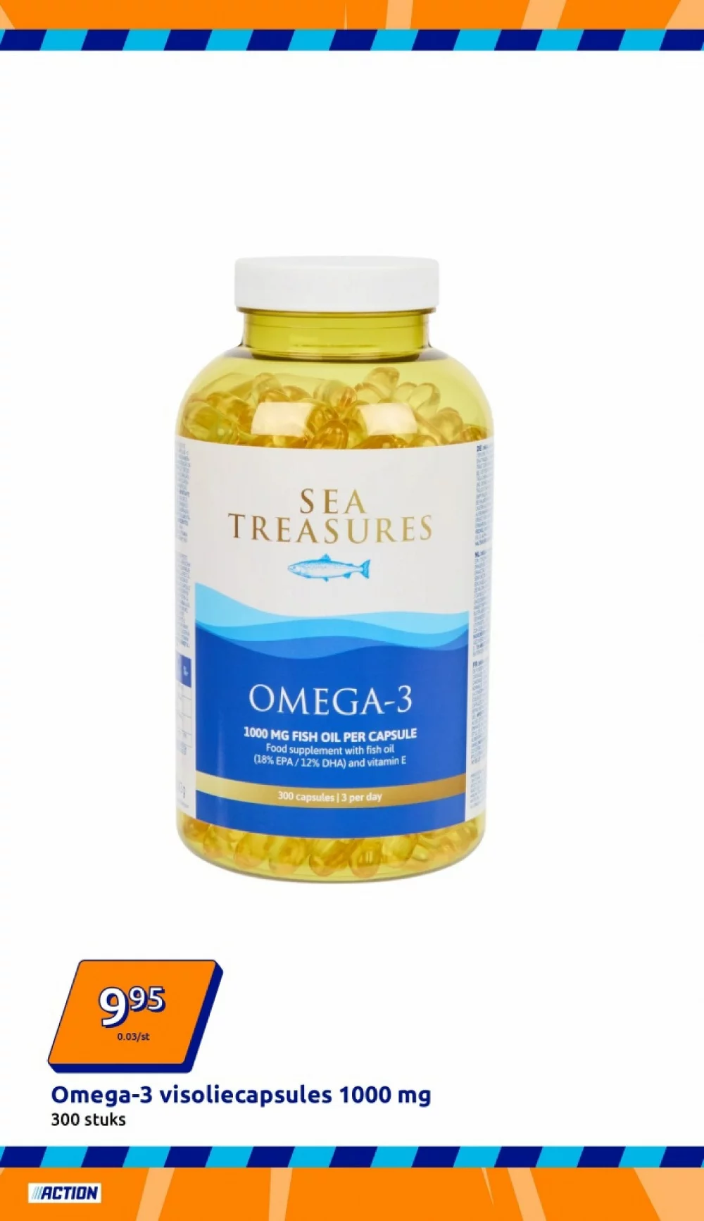 action folder week 3 2026 6