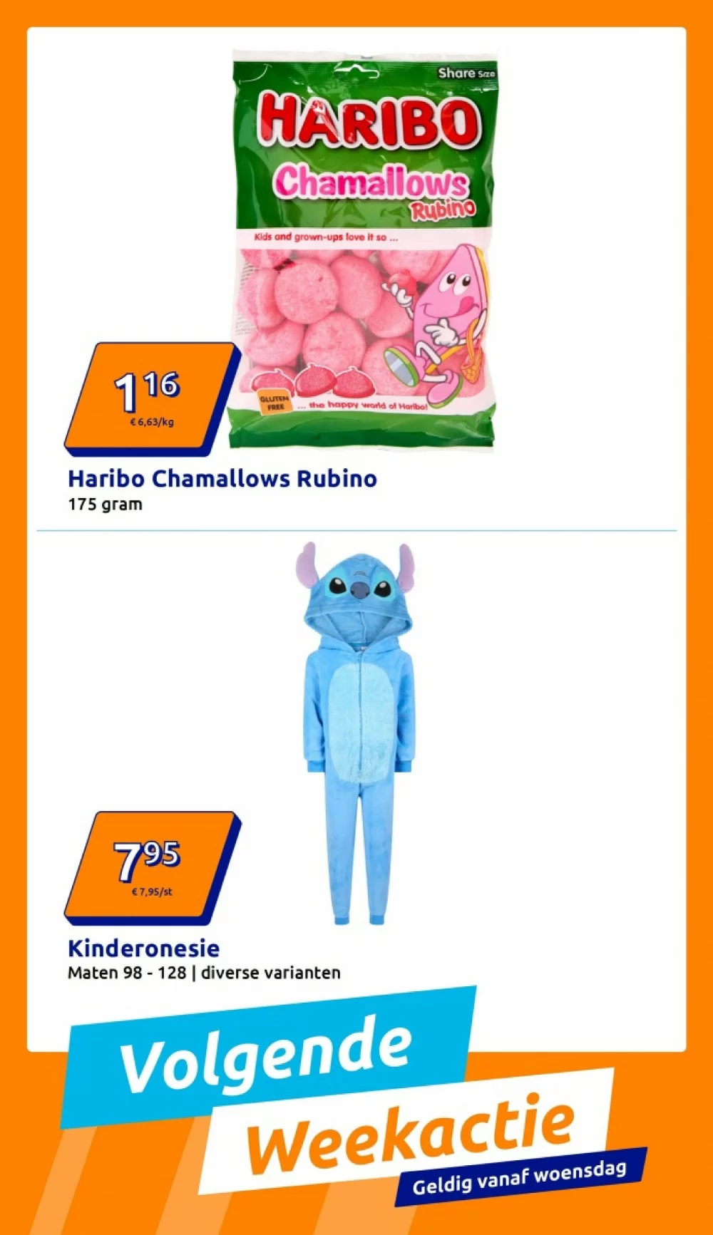 action folder week 4 2026 17