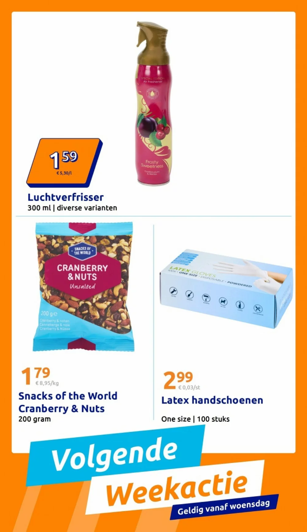 action folder week 4 2026 18